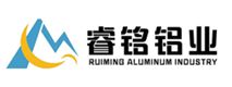 上海睿铭铝业有限公司